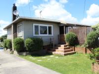 Harcourts Papamoa image 1